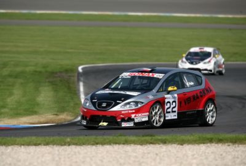 fulin_5642.jpg