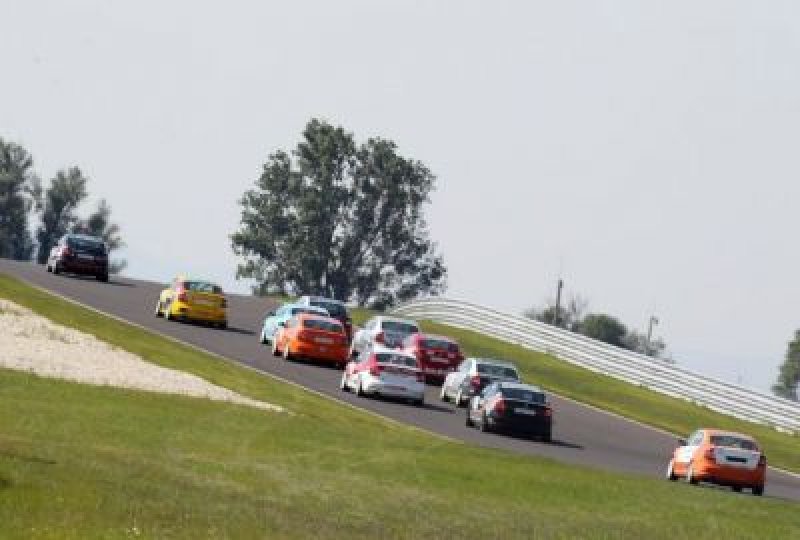 212.jpg