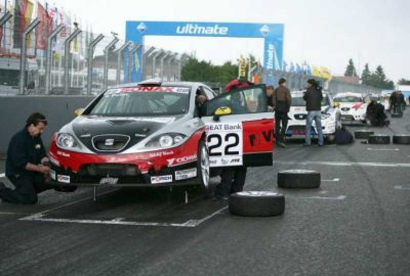 fulin_6757.jpg