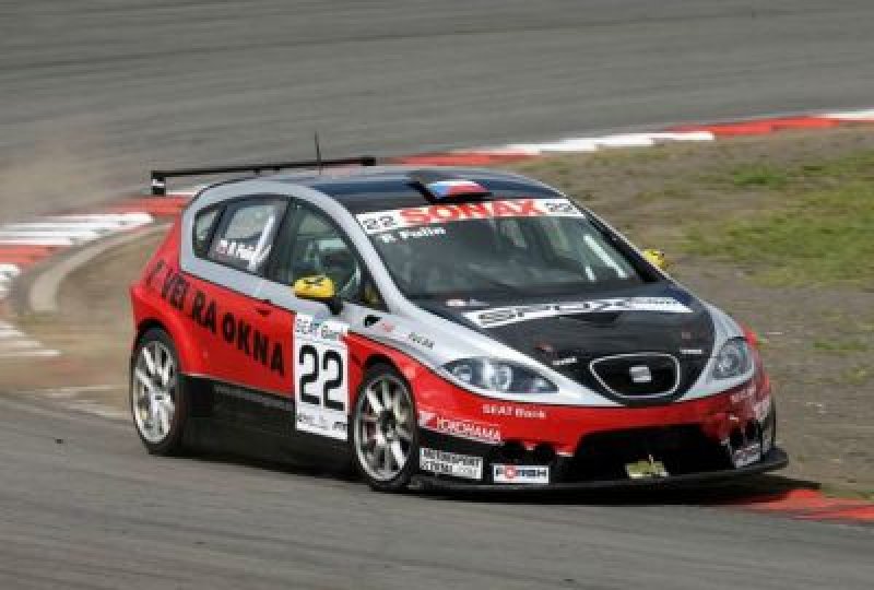 fulin_6048.jpg