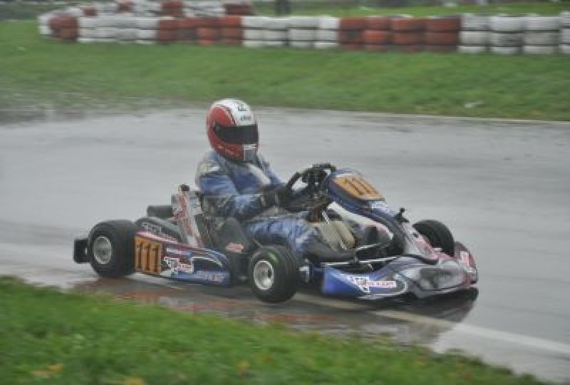 fuldajr_rotax2010_13.jpg