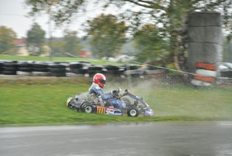 fuldajr_rotax2010_19.jpg