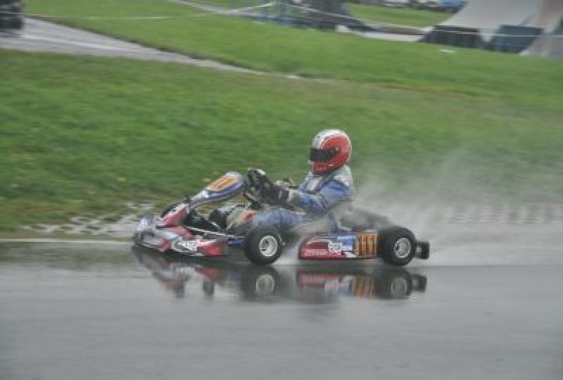 fuldajr_rotax2010_15.jpg
