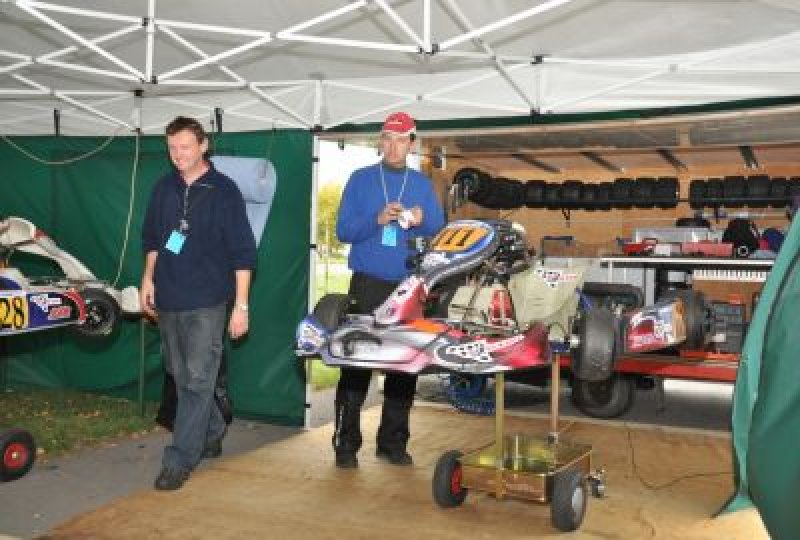fuldajr_rotax2010_09.jpg