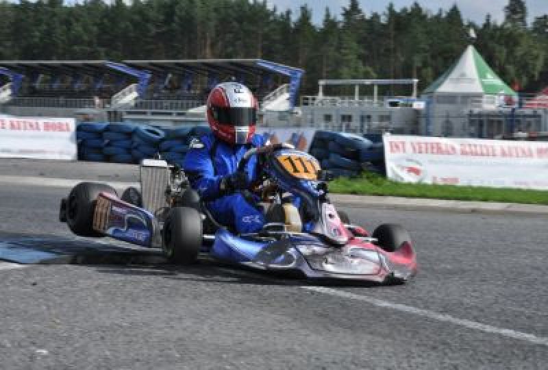 fuldajr_rotax2010_21.jpg
