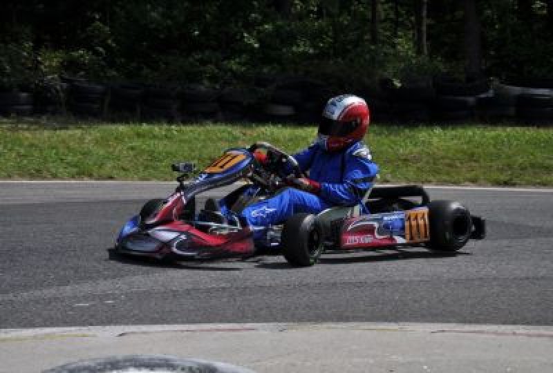 fuldajr_rotax2010_04.jpg