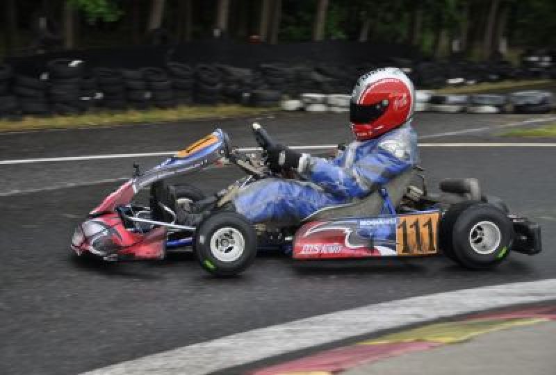 fuldajr_rotax2010_23.jpg