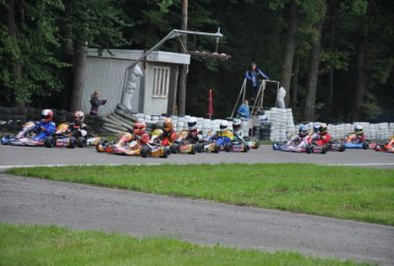 fuldajr_rotax2010_03.jpg