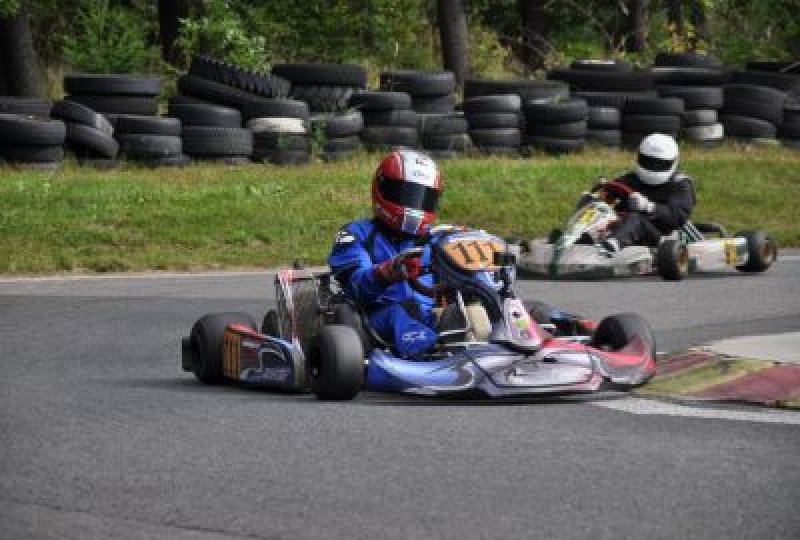 fuldajr_rotax2010_02.jpg