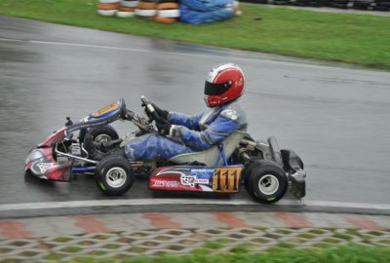 fuldajr_rotax2010_20.jpg