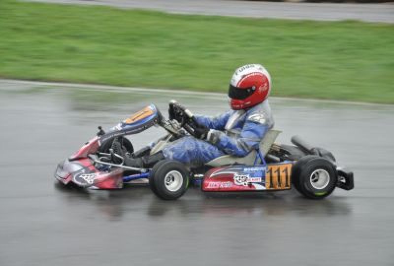 fuldajr_rotax2010_18.jpg