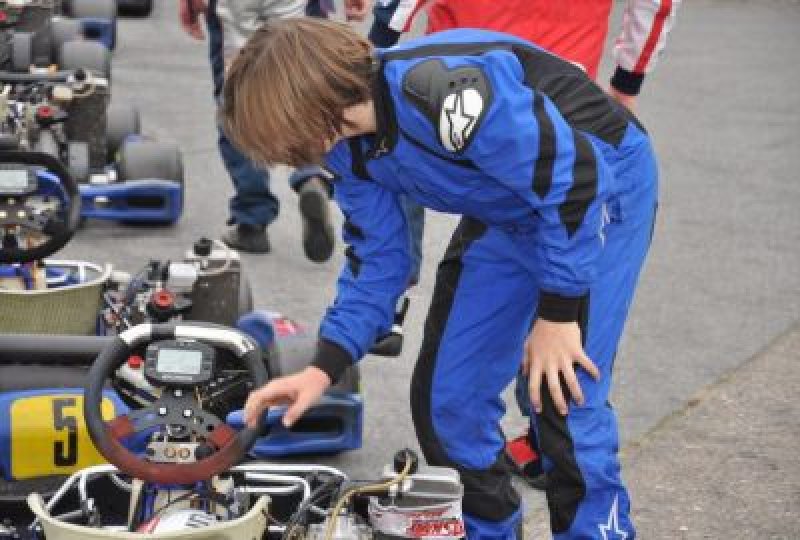 fuldajr_rotax2010_12.jpg