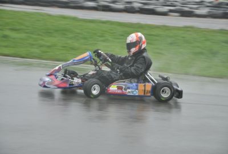 fuldajr_rotax2010_14.jpg