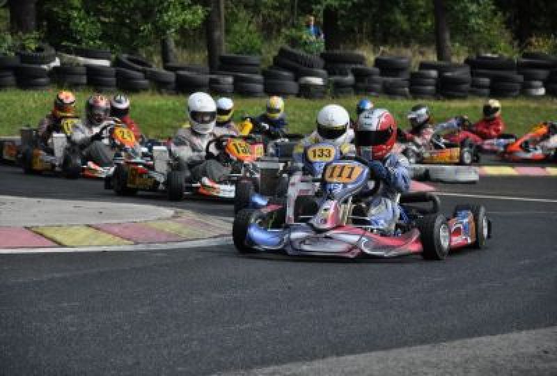 fuldajr_rotax2010_07.jpg