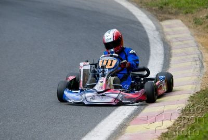 Rotax Fulda jr. 2010