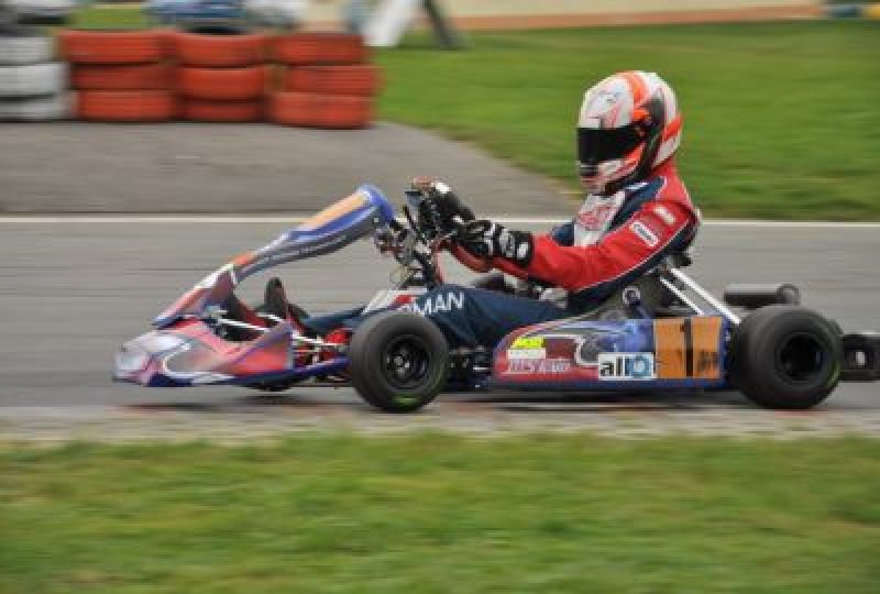 fuldajr_rotax2010_11.jpg