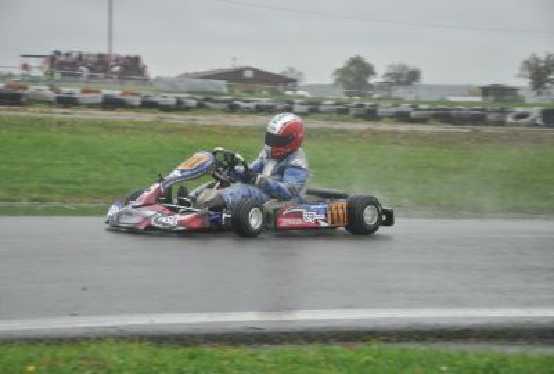fuldajr_rotax2010_17.jpg