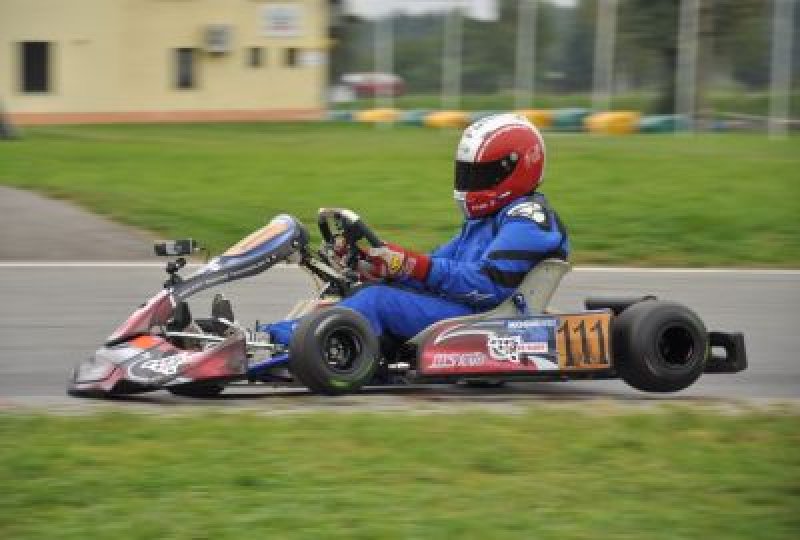 fuldajr_rotax2010_10.jpg