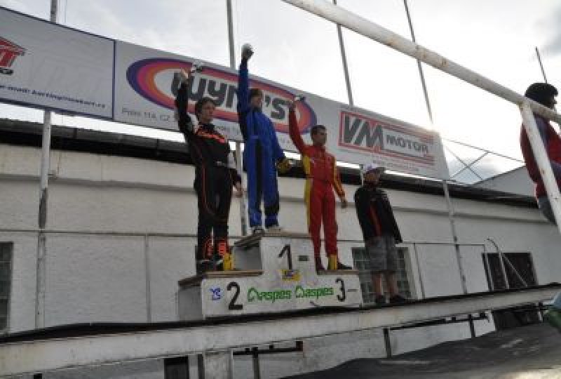 fuldajr_rotax2010_08.jpg