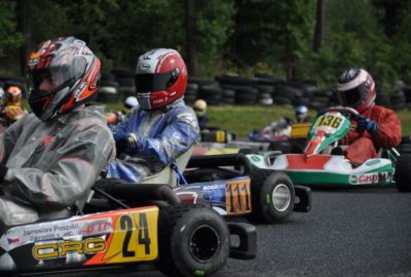 fuldajr_rotax2010_06.jpg