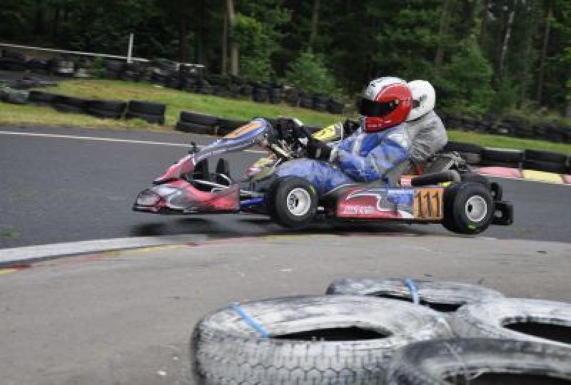 fuldajr_rotax2010_24.jpg
