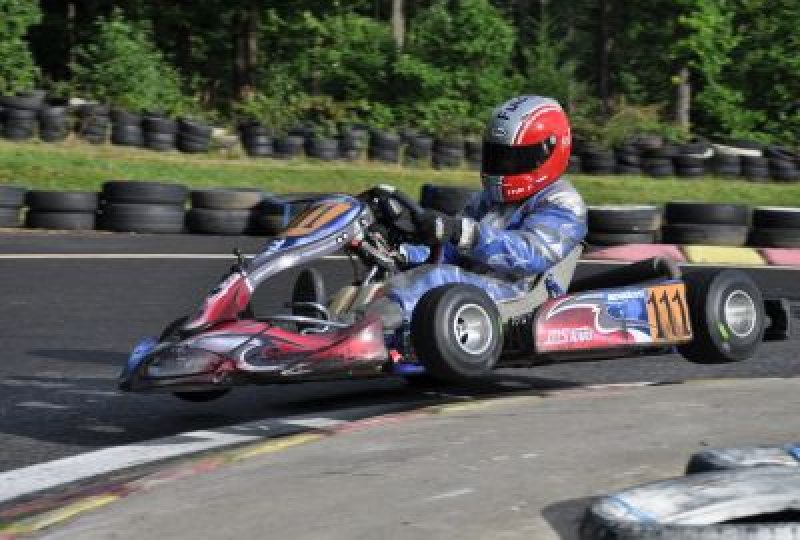 fuldajr_rotax2010_01.jpg