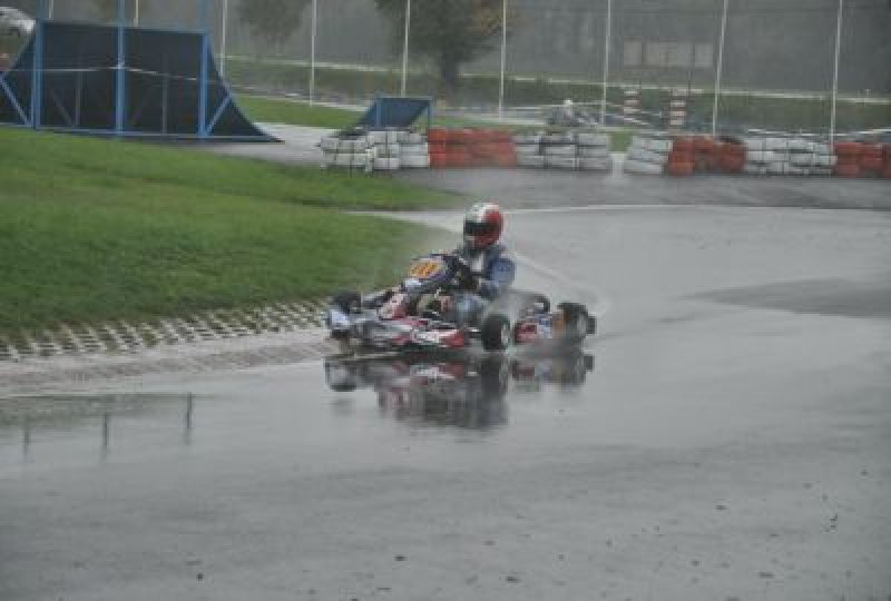 fuldajr_rotax2010_16.jpg