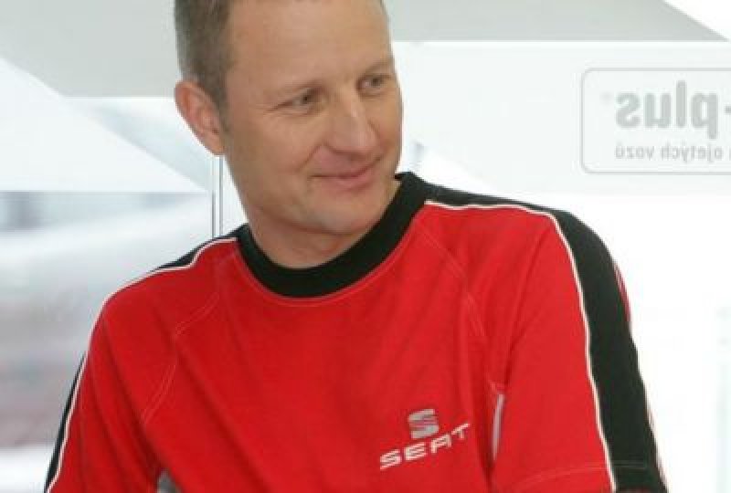 ku5e6833.jpg