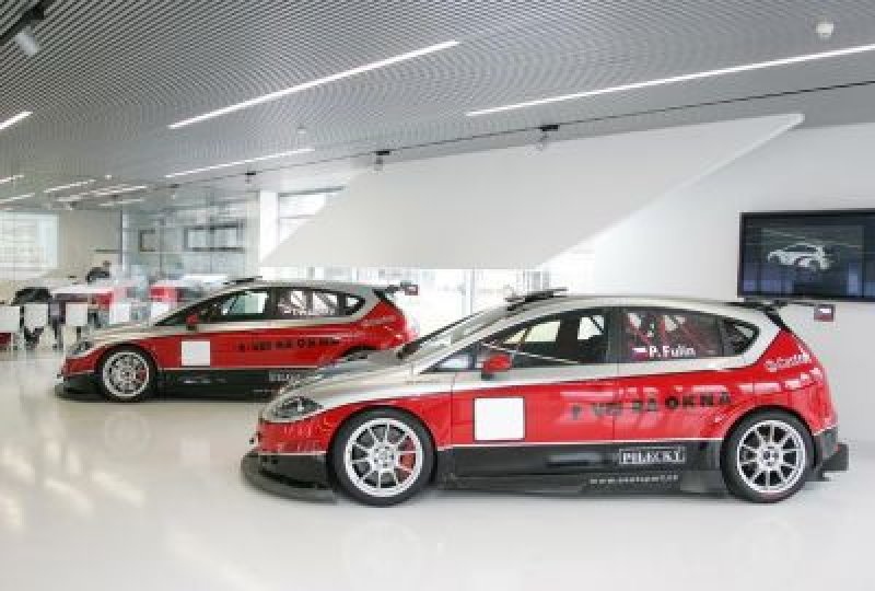 ku5e6840.jpg