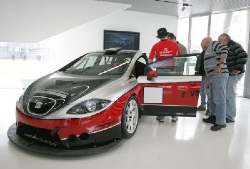 ku5e6907.jpg