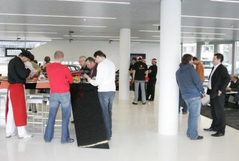 ku5e6888.jpg