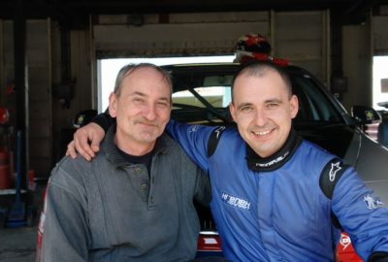 03042009_most_07.jpg
