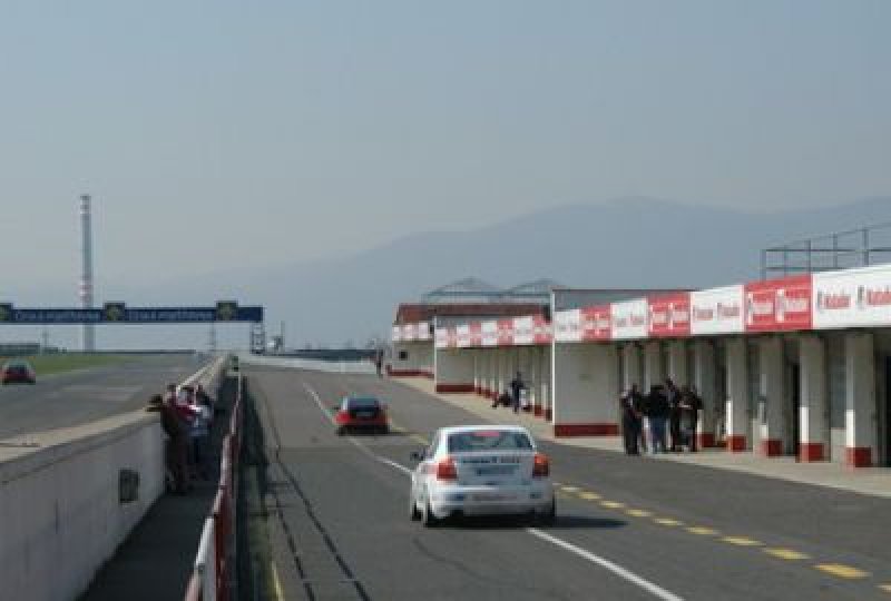 03042009_most_19.jpg