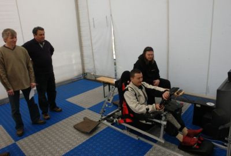 03042009_most_05.jpg