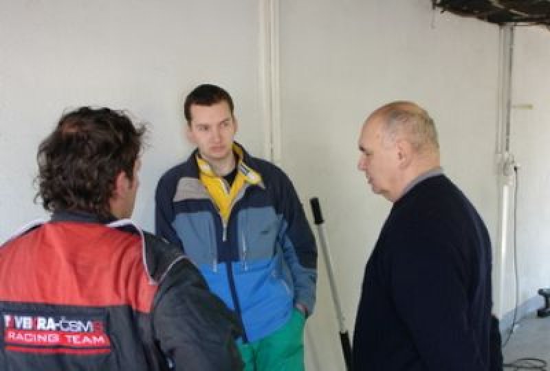 03042009_most_02.jpg