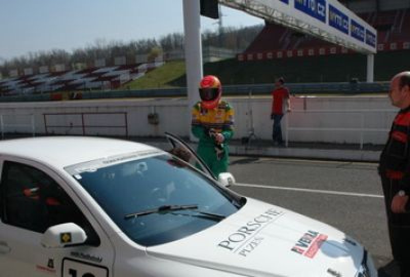 03042009_most_20.jpg
