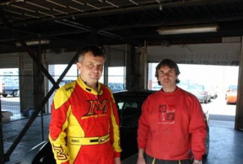 03042009_most_08.jpg