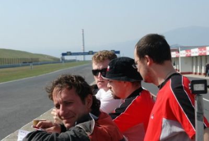 03042009_most_17.jpg