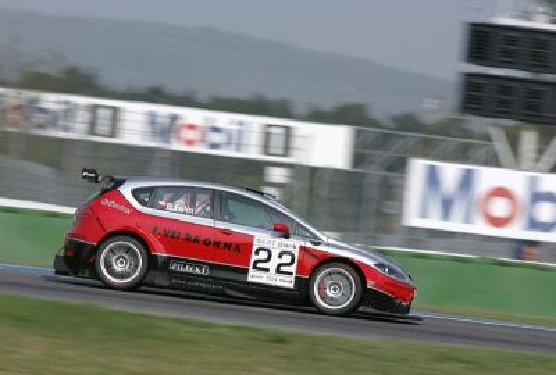 ku5e3317.jpg