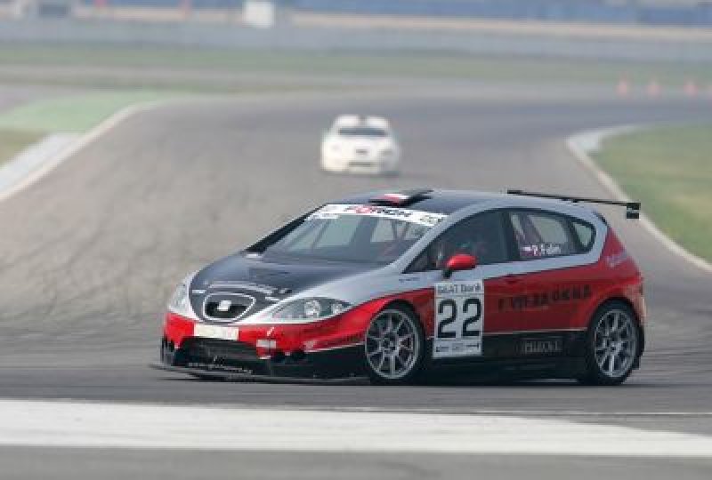 ku5e2332.jpg