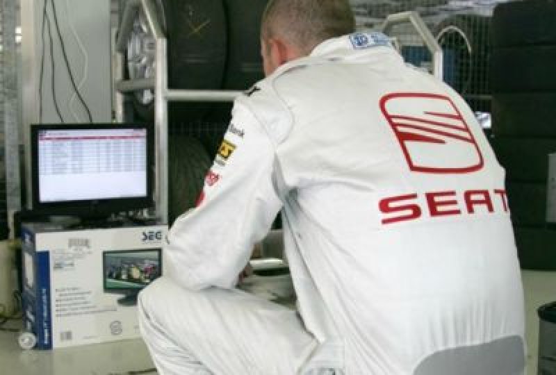 ku5e3491.jpg