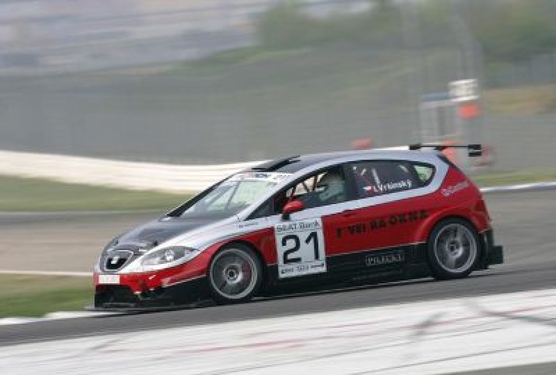 ku5e2426.jpg