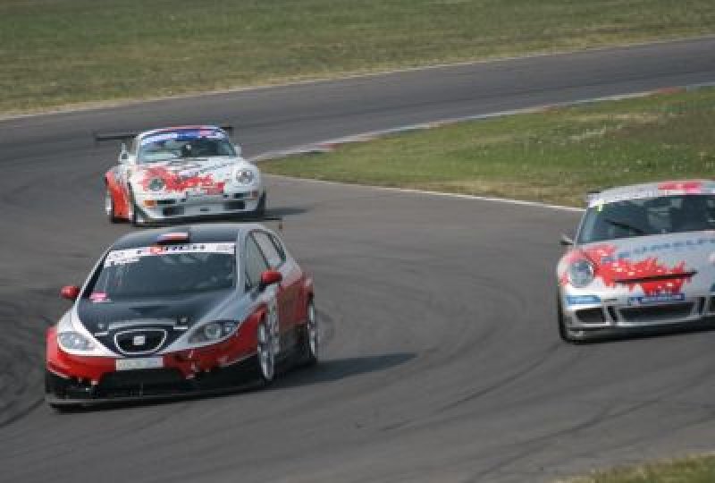 lausitz_test_30042009_09.jpg