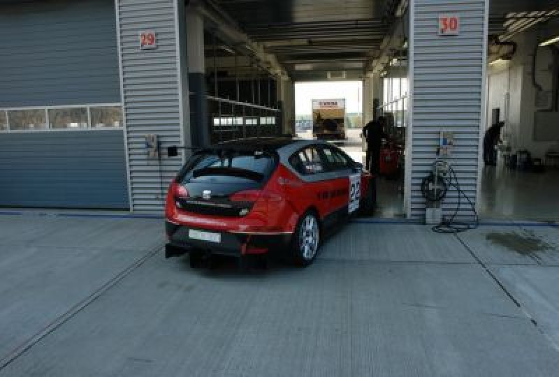 lausitz_test_30042009_03.jpg