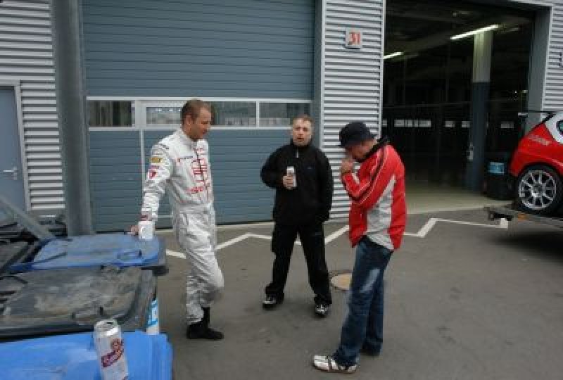 lausitz_test_30042009_30.jpg