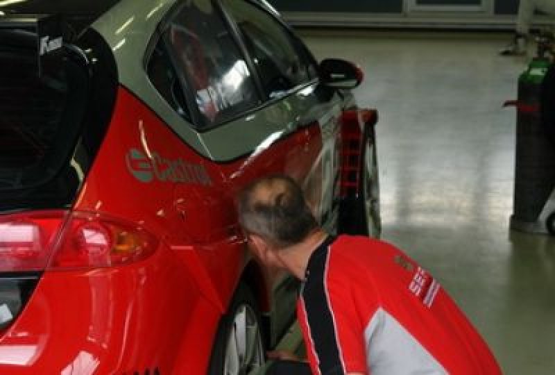 lausitz_test_30042009_13.jpg