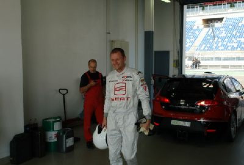 lausitz_test_30042009_06.jpg
