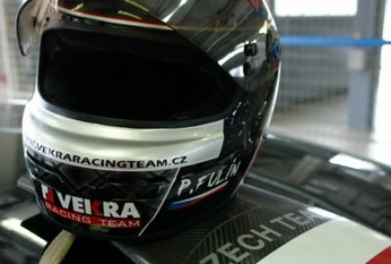 lausitz_test_30042009_18.jpg