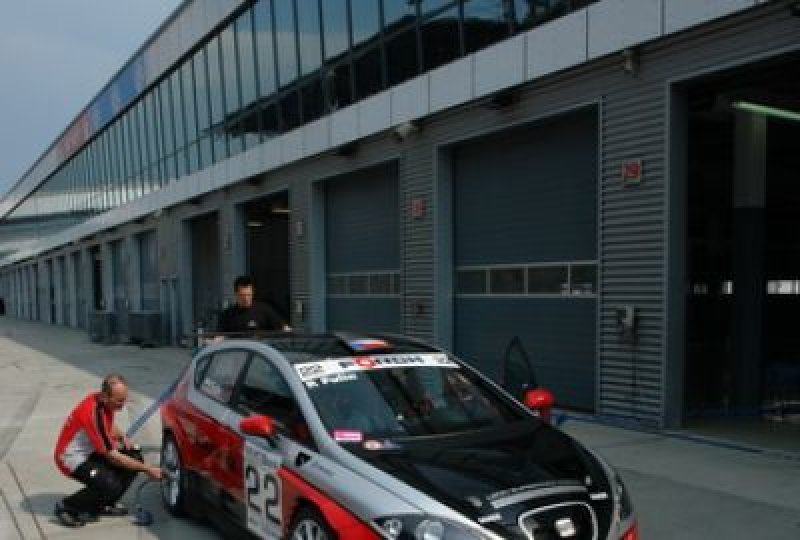 lausitz_test_30042009_21.jpg