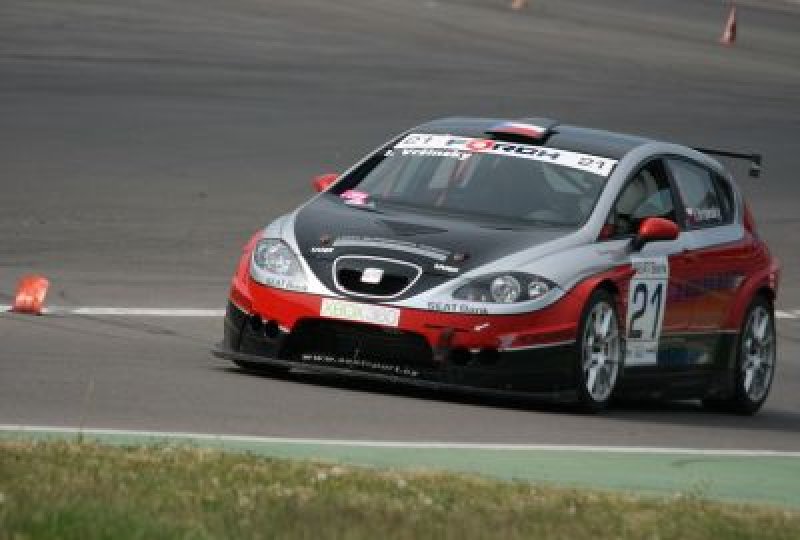 lausitz_test_30042009_38.jpg